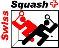Swiss Squach