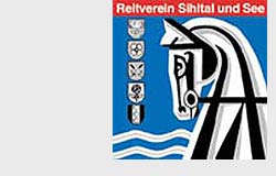 Reitverein