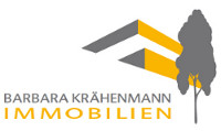 Krähenmann Immobilien