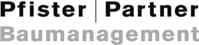 Logo Pfister Partner