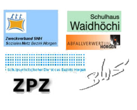 Zv