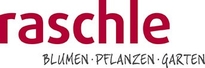 Dorfgärtnerei Raschle
