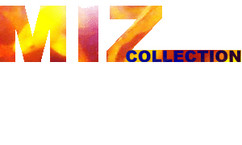 logo miz