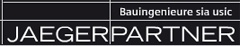 logo jäger partner