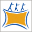 Logo SNH