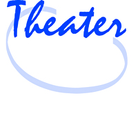 Theatergruppe Langnau am Albis