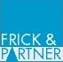 Frick und Partner