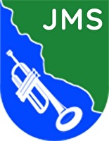 Jugendmusik Sihltal