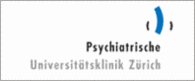 Psychiatrische Universitätsklinik Zürich