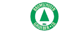 Baumschulen Grueber + Co.