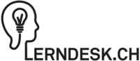 Lerndesk