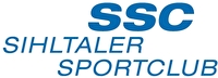 Sihltaler Sportclub