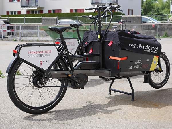 carvelo2go
