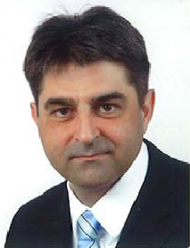 Andreas Frei