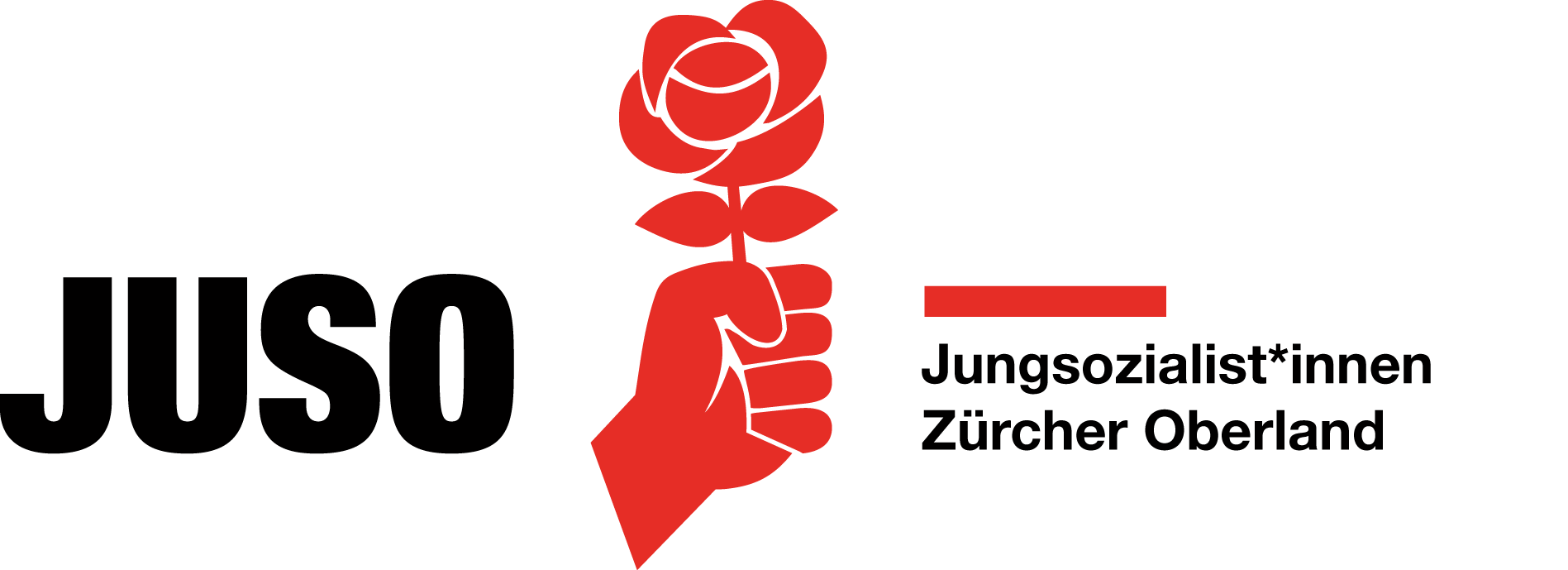 Logo Juso