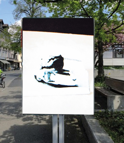 Kunstplakate 2015/16