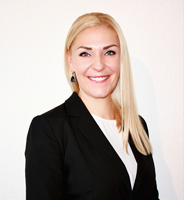 Simona Berchtold