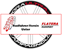 Logo Radfahrerverein