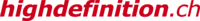 Logo der Unternehmung