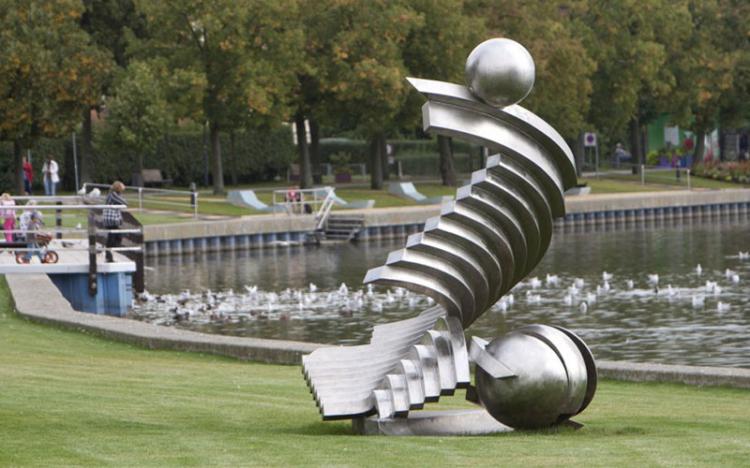 Große-Woge-von-Volkmar-Haase
