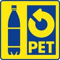 PET-Logo