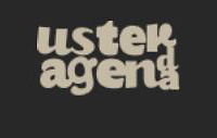 Usteragenda