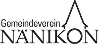 Logo Gemeindeverein Nänikon