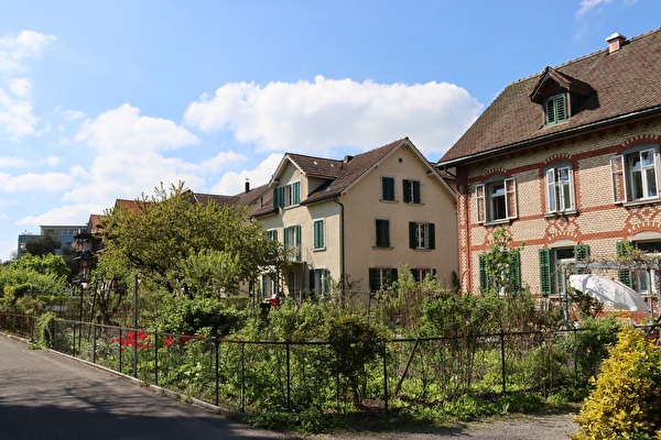 Klimatage