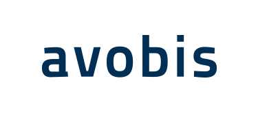Logo avobis