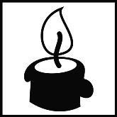 Logo Kerzenwachs