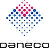 Logo Daneco AG