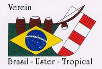 Logo Brasil-Uster-Tropical