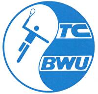 TC BWU