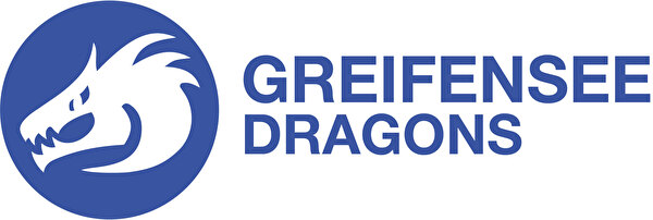 Greifensee Dragons