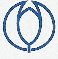 Logo VBSZO
