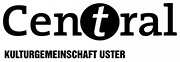 Logo Kulturgemeinschaft Uster