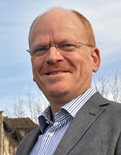 Ulrich Schmid