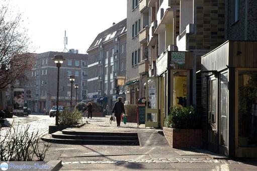 Innenstadt