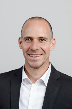 Thomas Birchler