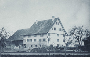 Bild Untere Farb 1885