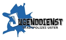 Logo Jugenddienst