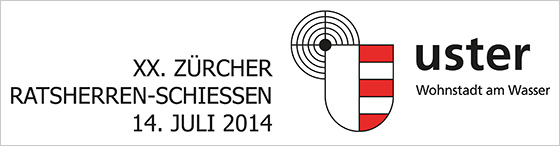 Logo RHS