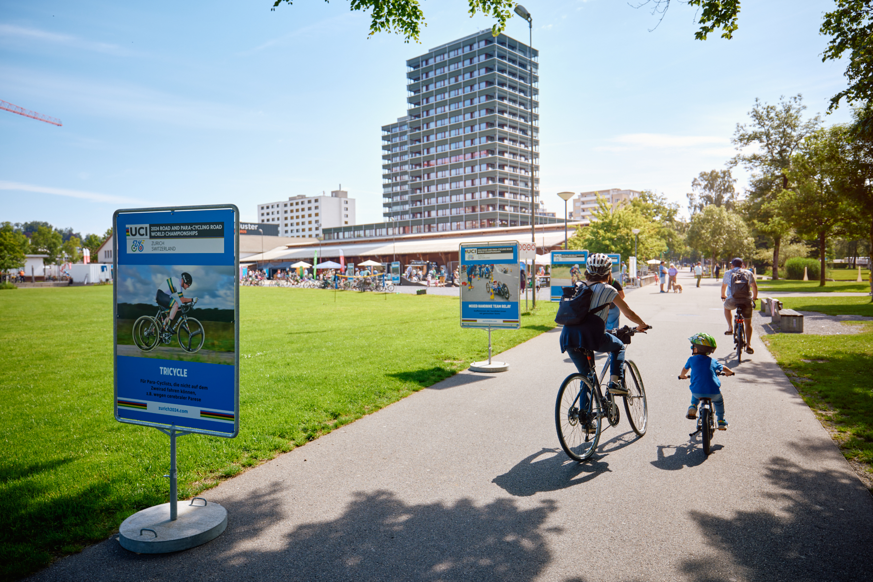 Stadtpark