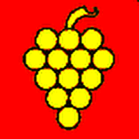 Wappen Quartierverein Winikon-Gschwader