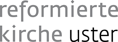 reformierte Kirche Uster