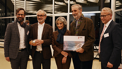 Kunstpreis 2016