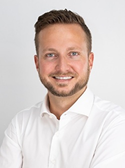 Silvan Dürst