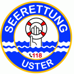 Seerettung Uster