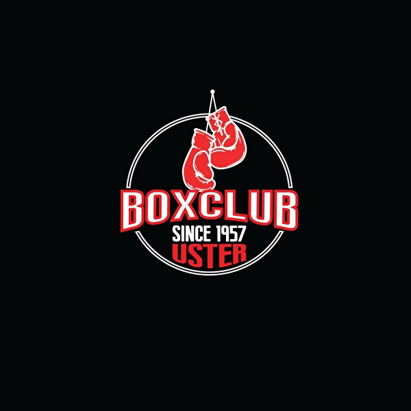 Logo Boxclub 