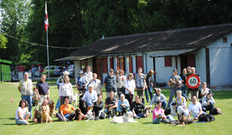 Hundesport Schule
